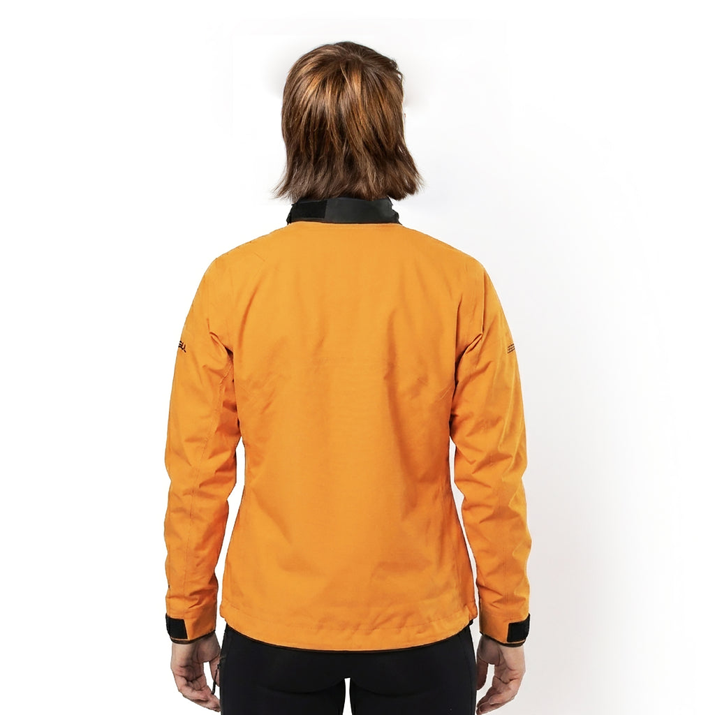 JUNIOR SHORE RECORE GRAPHENE SPRAY TOP