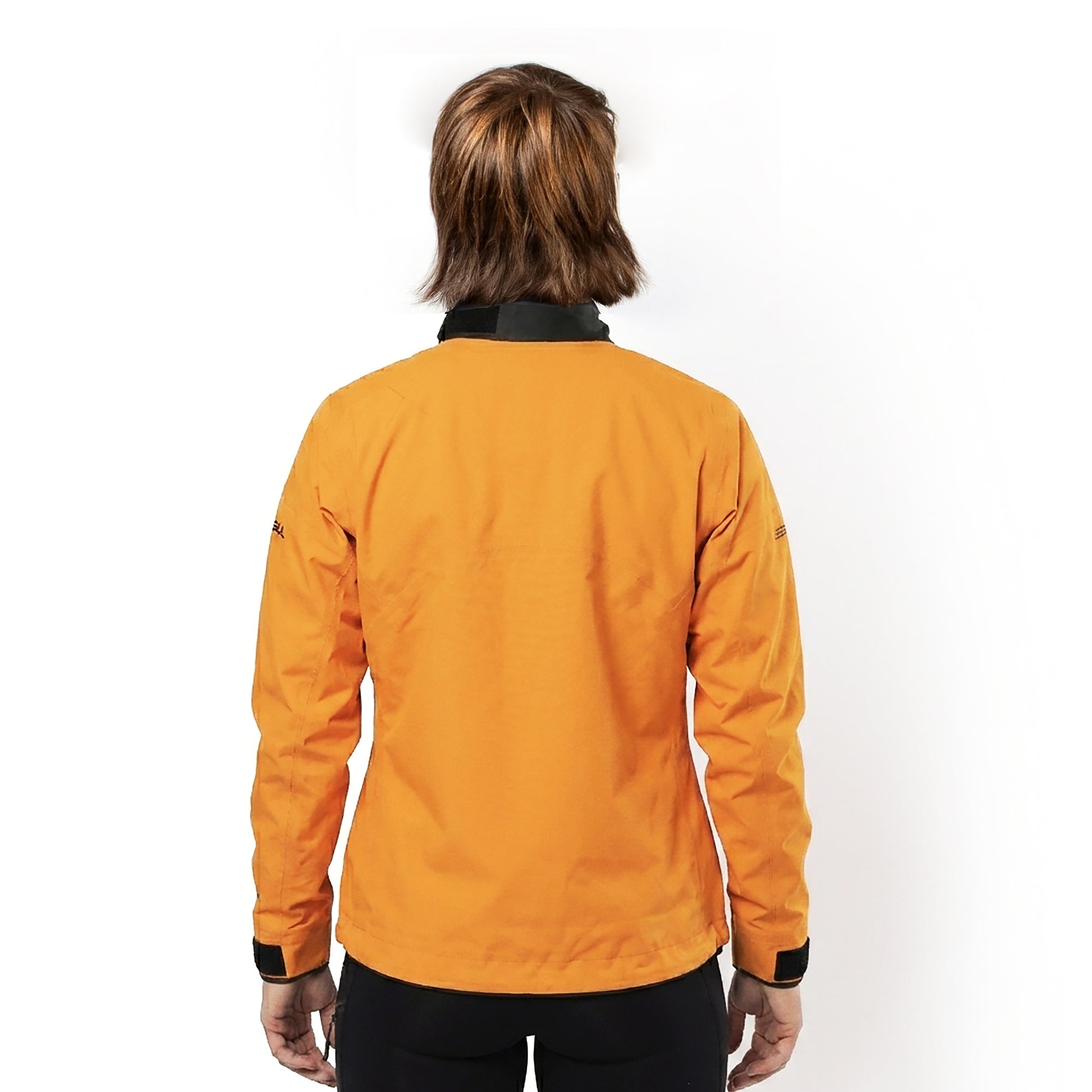 JUNIOR SHORE RECORE GRAPHENE SPRAY TOP