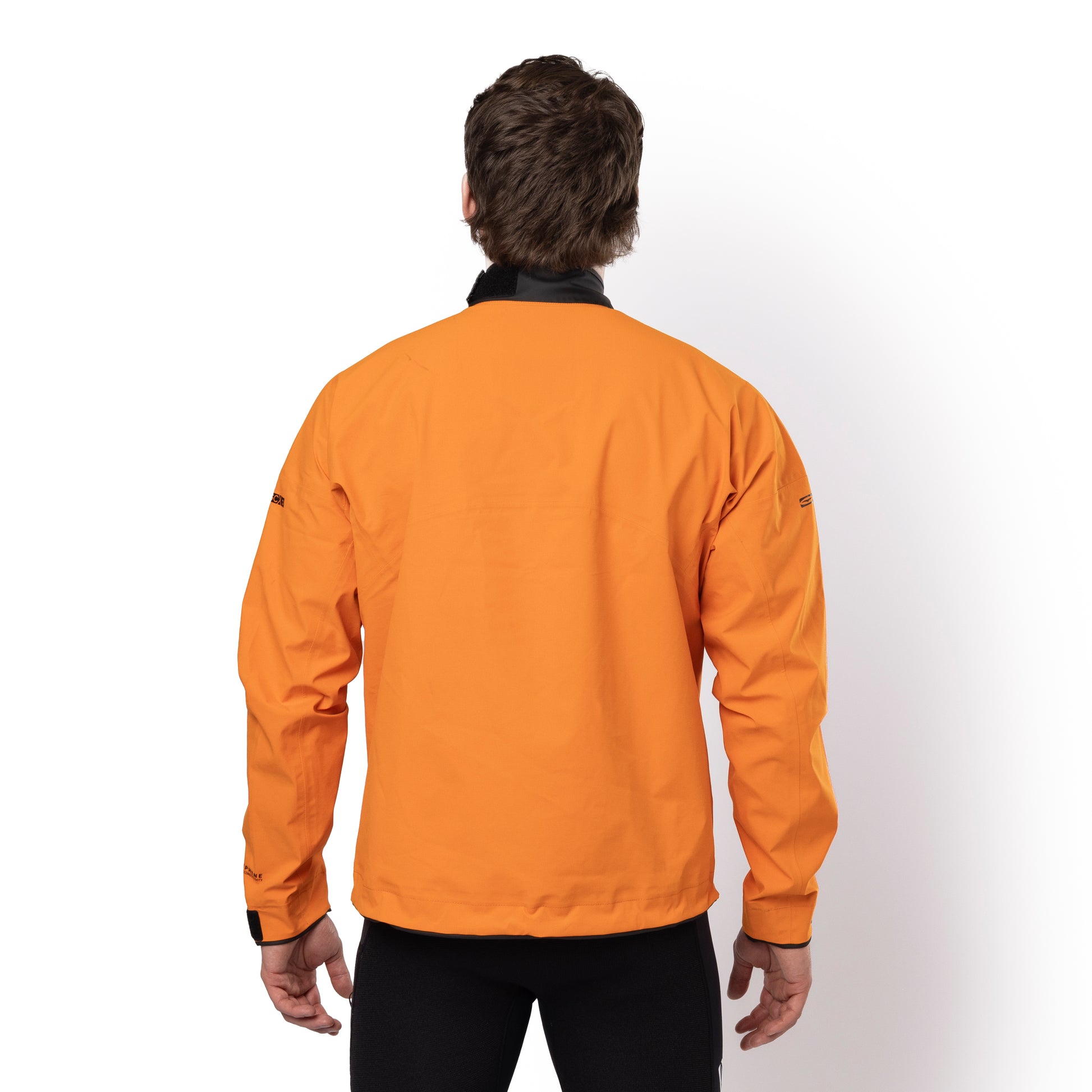SHORE RECORE GRAPHENE SPRAY TOP