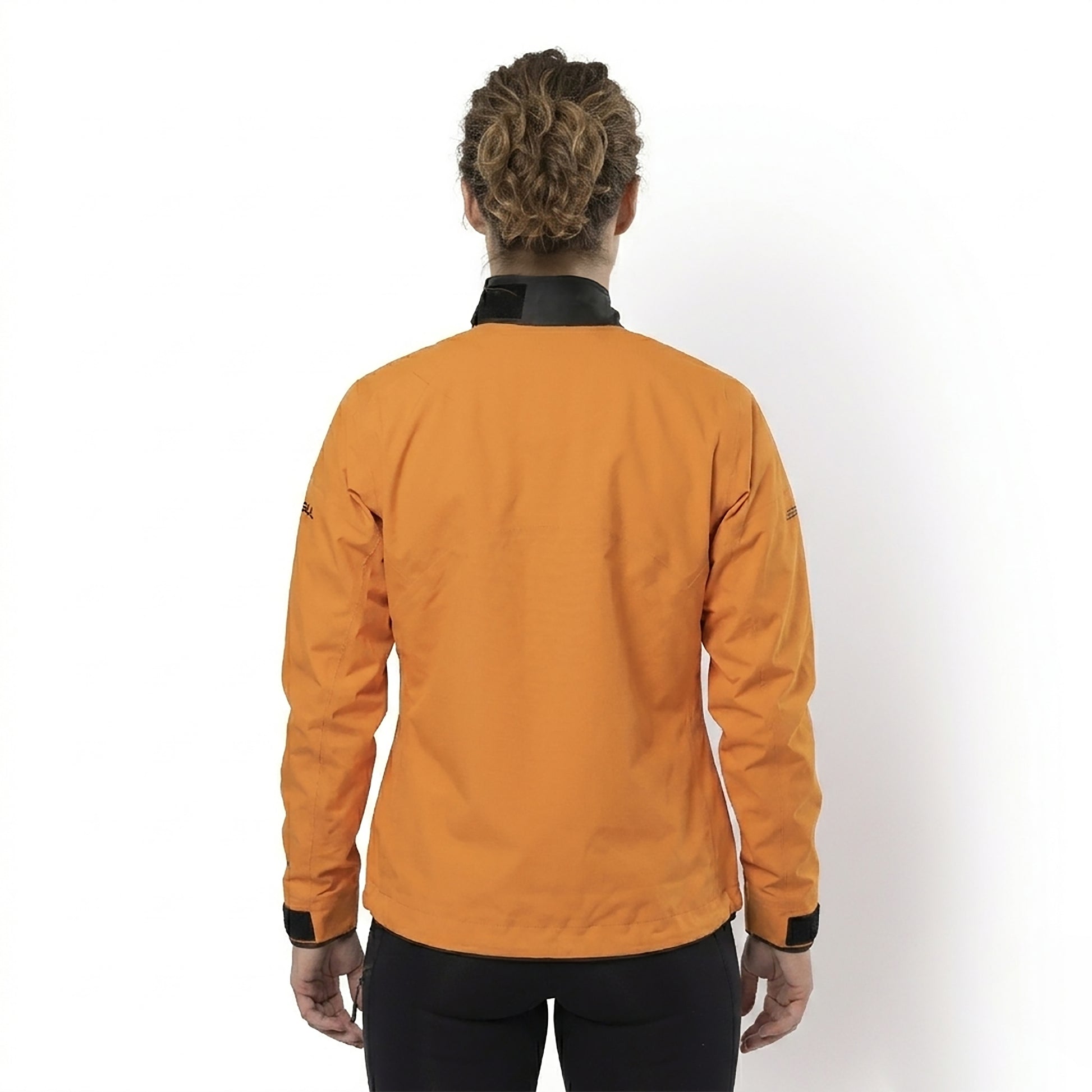 SHORE UNISEX RECORE GRAPHENE SPRAY TOP