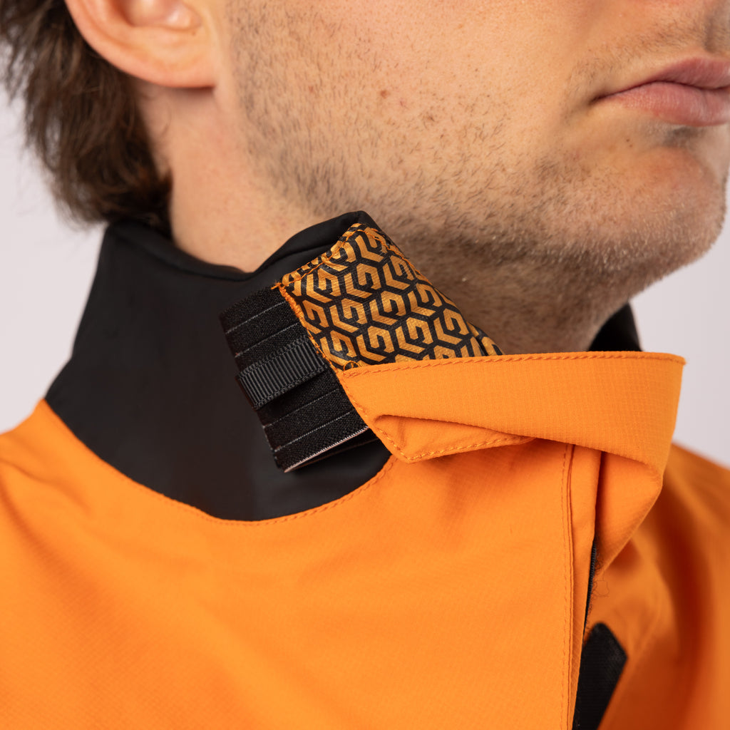SHORE RECORE GRAPHENE SPRAY TOP