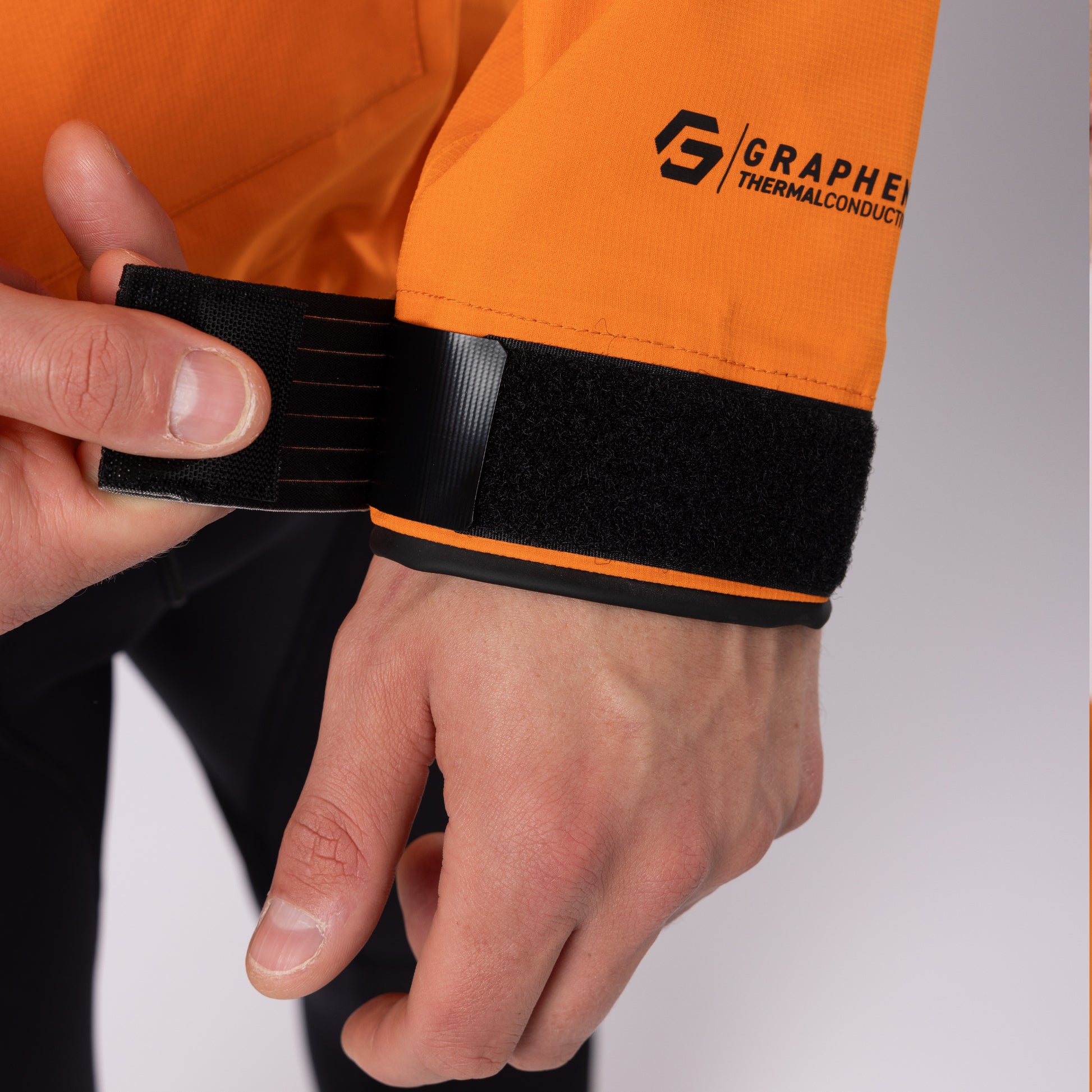 SHORE RECORE GRAPHENE SPRAY TOP