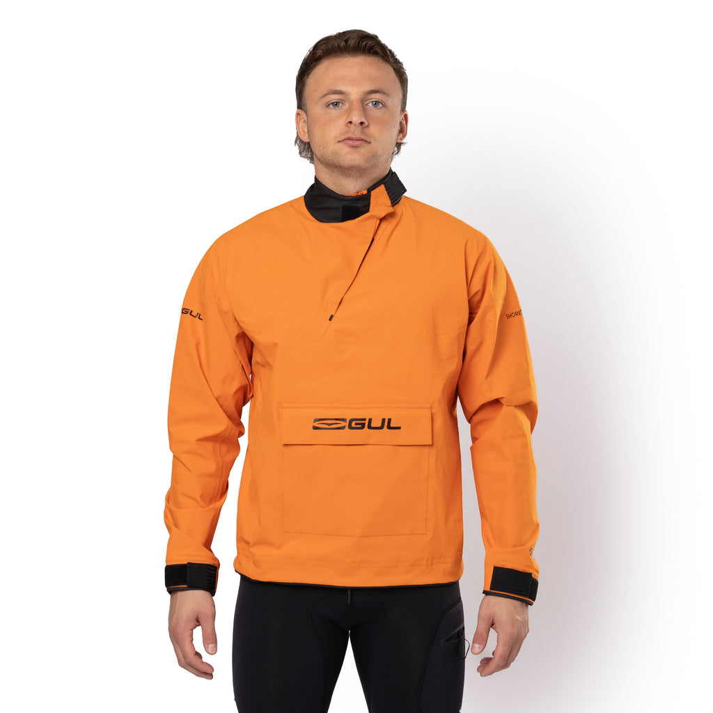 SHORE RECORE GRAPHENE SPRAY TOP