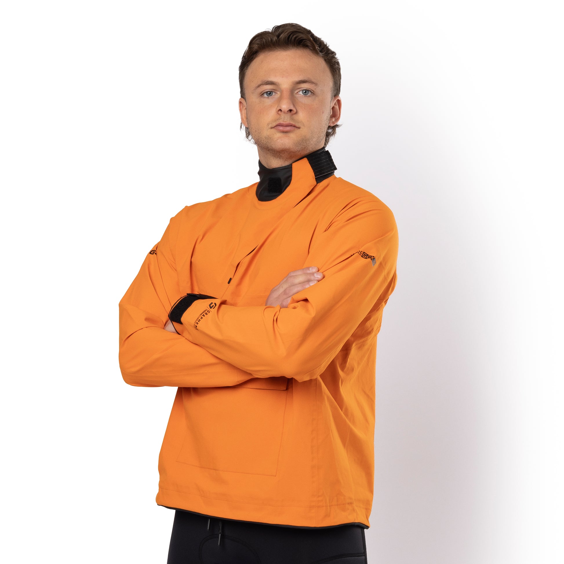SHORE RECORE GRAPHENE SPRAY TOP