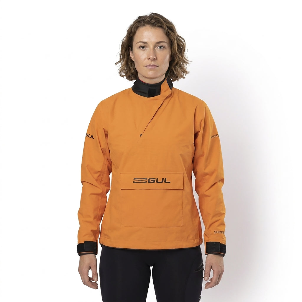 SHORE UNISEX RECORE GRAPHENE SPRAY TOP