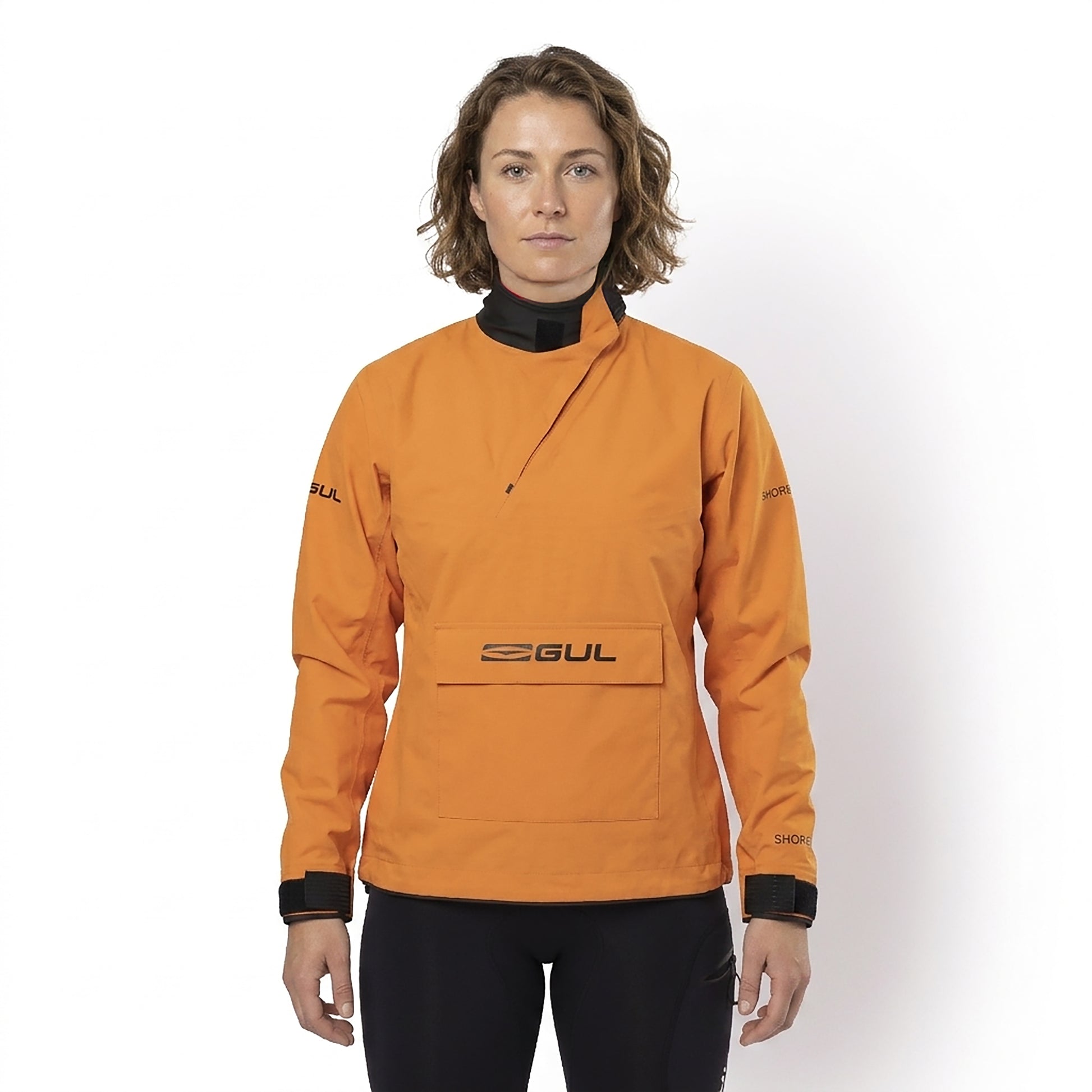 SHORE UNISEX RECORE GRAPHENE SPRAY TOP