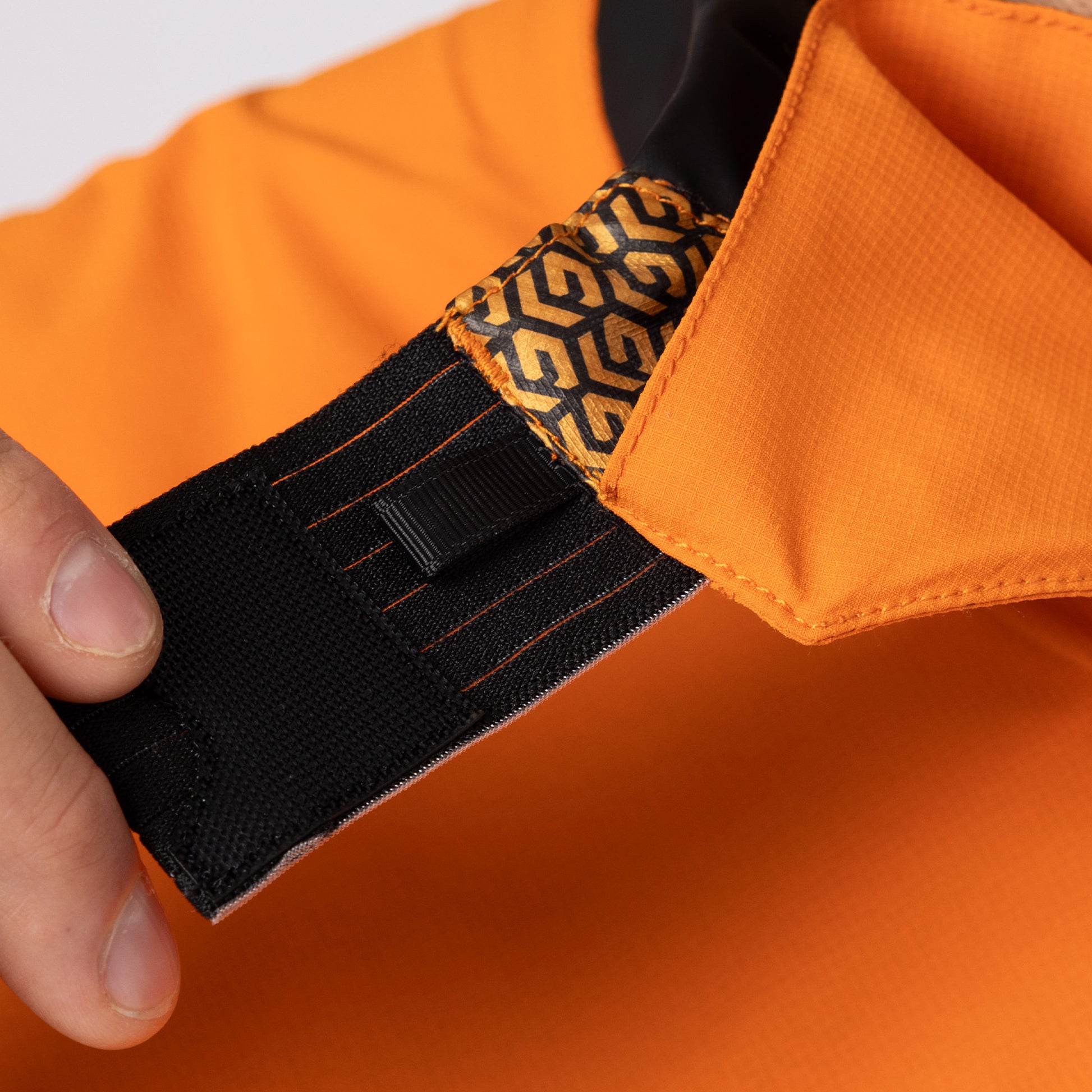 JUNIOR SHORE RECORE GRAPHENE SPRAY TOP