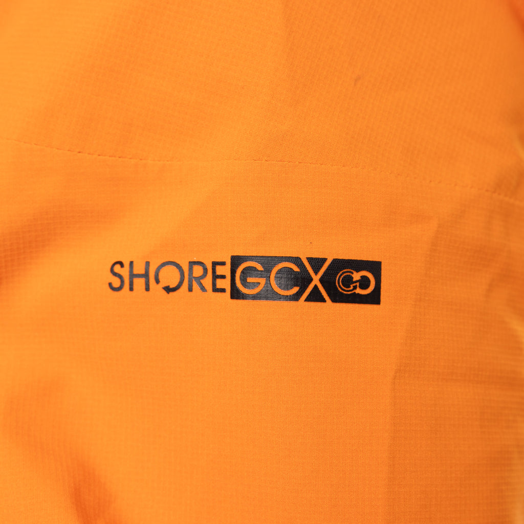 JUNIOR SHORE RECORE GRAPHENE SPRAY TOP