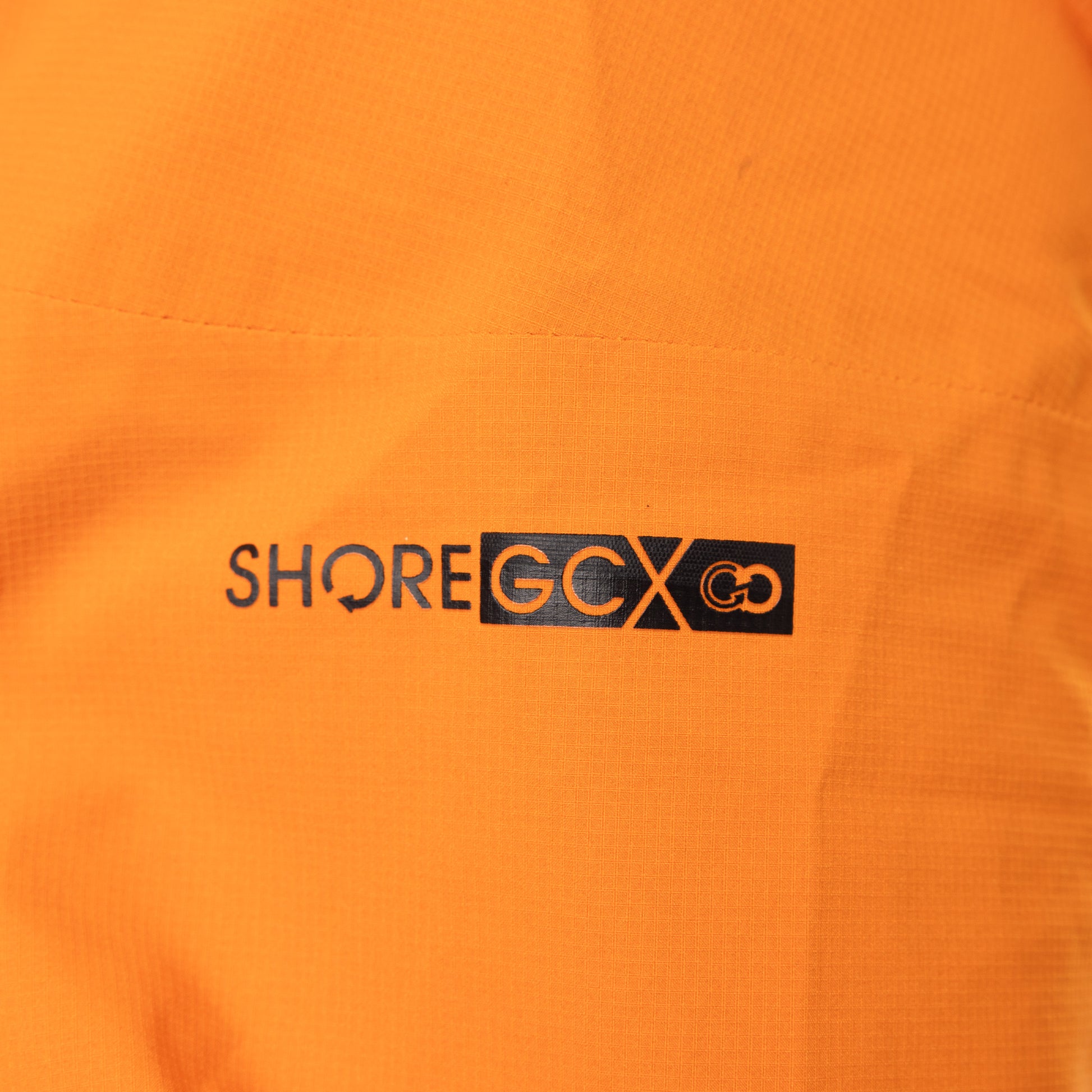 JUNIOR SHORE RECORE GRAPHENE SPRAY TOP