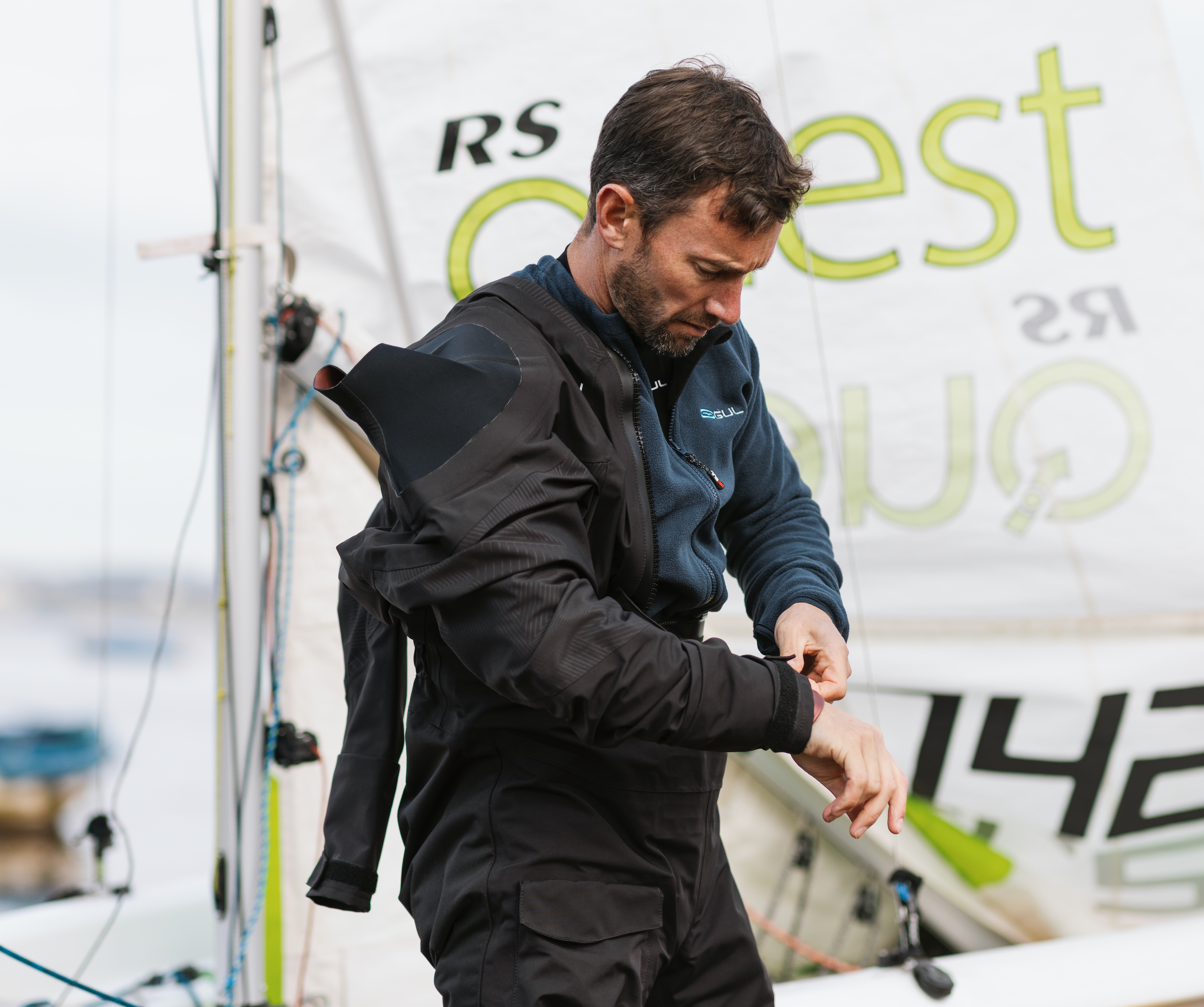 GUL Dartmouth Sailing Surface Drysuit Surf, Sailing & – Gul.com GUL Dartmouth Sailing Surface Drysuit Surf, Sailing & – Gul.com