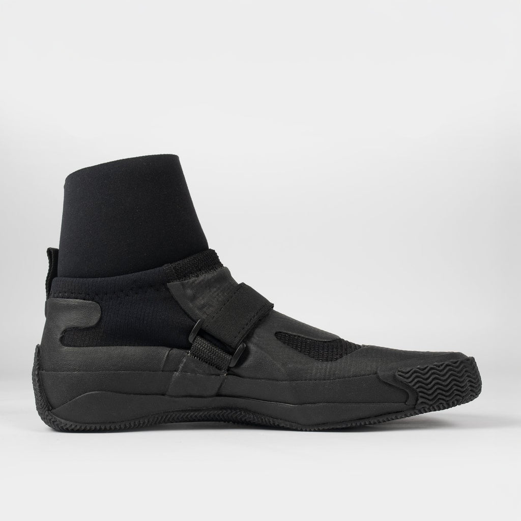 CODEZERO WINDWARD SAILING WETSUIT SLIPPER