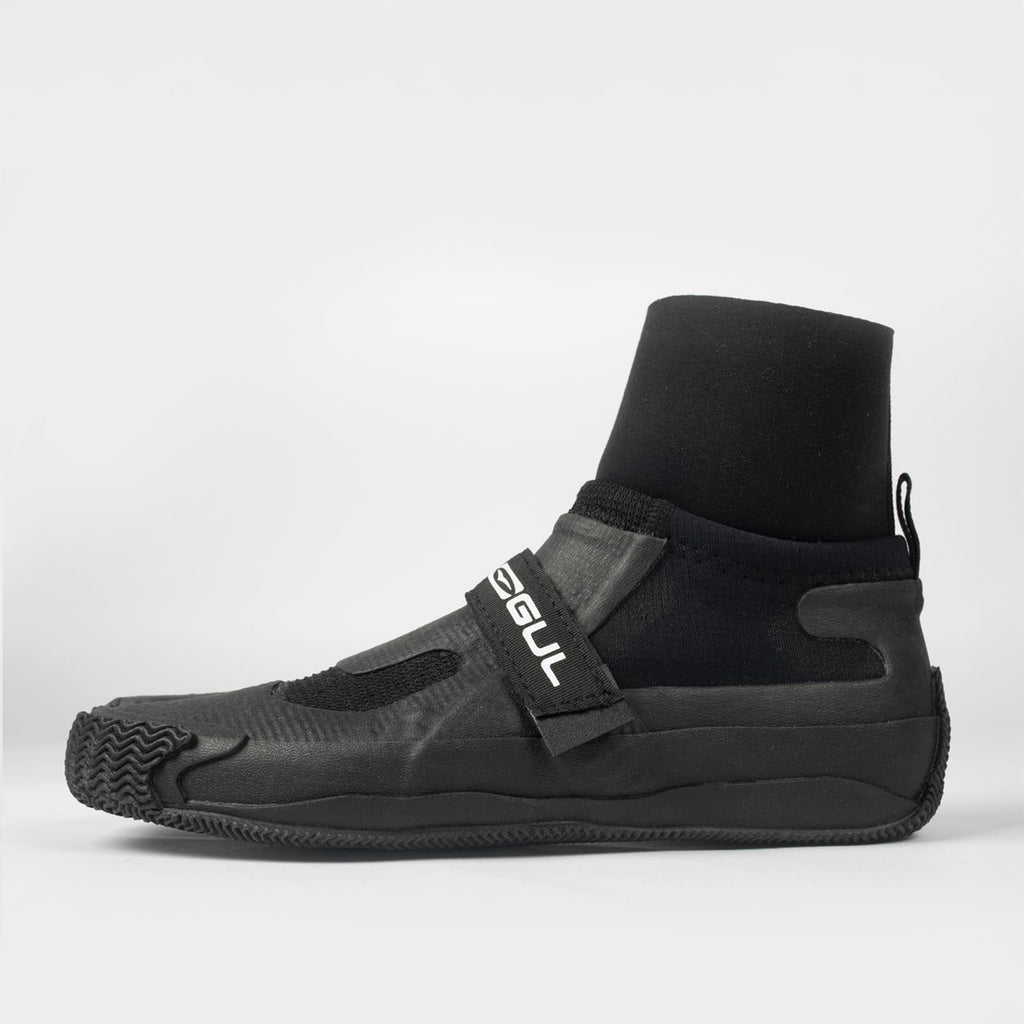 CODEZERO WINDWARD SAILING WETSUIT SLIPPER