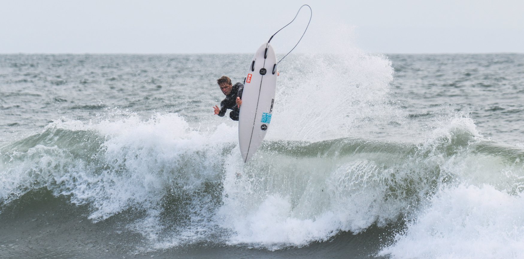 Mens Surf