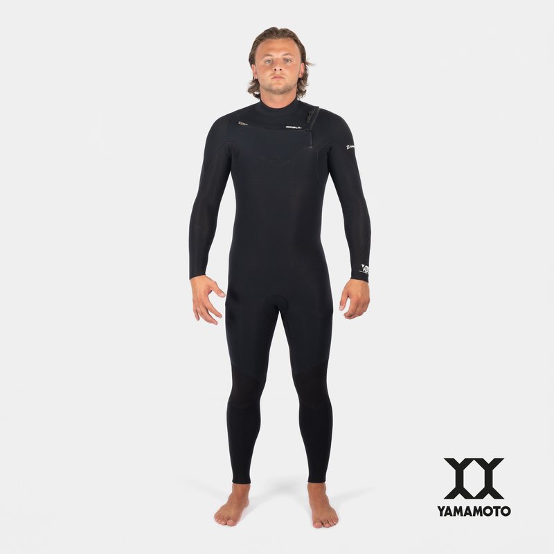 mens summer wetsuit sale