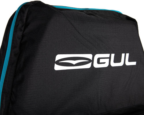 gul arica bodyboard bag