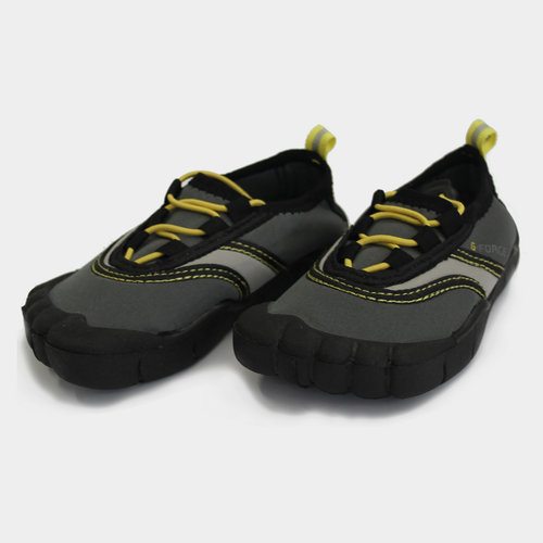 backsail shoes