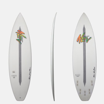 nev surfboards for sale